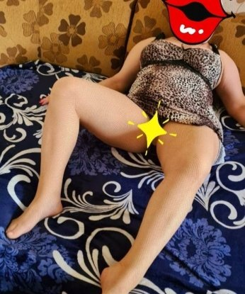 Жанна
