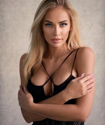Ангелина