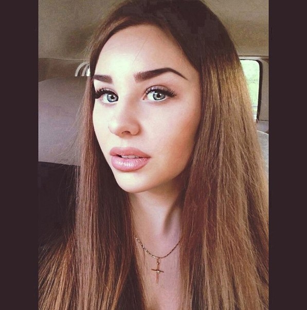 Татьяна
