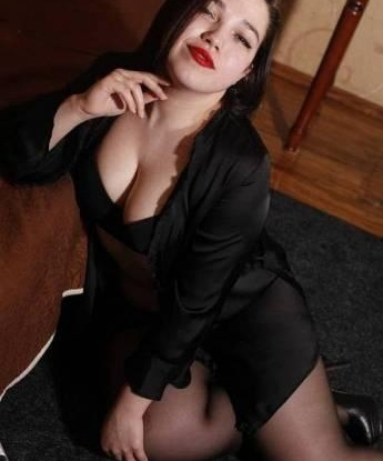 Анкета проститутки Арина - Фото 1, Апатиты, 32 года, №4276