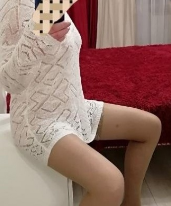 Я живу в Москве, где воплотим все твои сокровенные фантазии и желания.
💃 Со мной ты познаешь истинное наслаждение. У меня есть все для того, чтобы ты мог расслабиться и получить удовольствие. Мои опытные руки проведут по твоему телу нежные ласки, а сладкий голос погрузит тебя в волнующую атмосферу страсти.
😈 Я знаю, как доставить удовольствие мужчине. Мои услуги на высшем уровне, включая классический секс, оральные ласки и многое другое. Я всегда открыта для экспериментов и новых переживаний. Твои фантазии станут реальностью, и ты останешься более чем доволен.
🔥 Мои фото говорят сами за себя – я сексуальная, страстная и желанная. Мои клиенты оставляют отзывы, которые говорят о моем профессионализме и незабываемых встречах. Со мной ты получишь незабываемые ощущения и море удовольствия.
📞 Если ты устал от серых будней и хочешь разнообразия и приятной компании, то я жду твоего звонка. Позвони мне, и я превращу каждую встречу в нечто особенное. Время проведенное со мной – это настоящий релакс и океан удовольствия. Жду тебя, мой дорогой! 💋 Нина