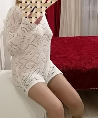 Я живу в Москве, где воплотим все твои сокровенные фантазии и желания.
💃 Со мной ты познаешь истинное наслаждение. У меня есть все для того, чтобы ты мог расслабиться и получить удовольствие. Мои опытные руки проведут по твоему телу нежные ласки, а сладкий голос погрузит тебя в волнующую атмосферу страсти.
😈 Я знаю, как доставить удовольствие мужчине. Мои услуги на высшем уровне, включая классический секс, оральные ласки и многое другое. Я всегда открыта для экспериментов и новых переживаний. Твои фантазии станут реальностью, и ты останешься более чем доволен.
🔥 Мои фото говорят сами за себя – я сексуальная, страстная и желанная. Мои клиенты оставляют отзывы, которые говорят о моем профессионализме и незабываемых встречах. Со мной ты получишь незабываемые ощущения и море удовольствия.
📞 Если ты устал от серых будней и хочешь разнообразия и приятной компании, то я жду твоего звонка. Позвони мне, и я превращу каждую встречу в нечто особенное. Время проведенное со мной – это настоящий релакс и океан удовольствия. Жду тебя, мой дорогой! 💋 Нина